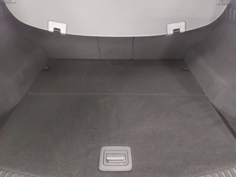 Used Mazda CX-5 2023 for sale - 78071151: Photo 8