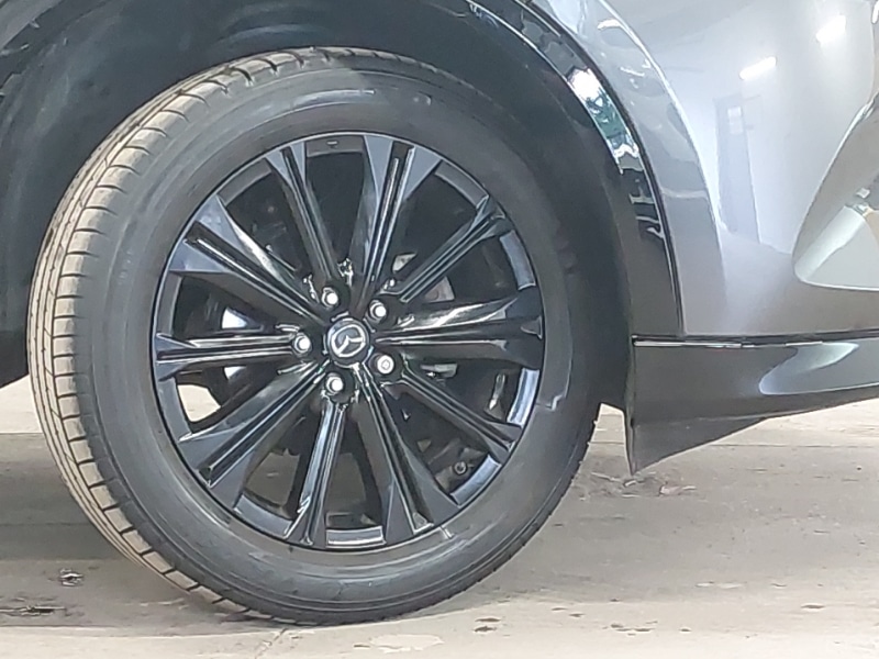 Used Mazda CX-5 2023 for sale - 78071151: Photo 9