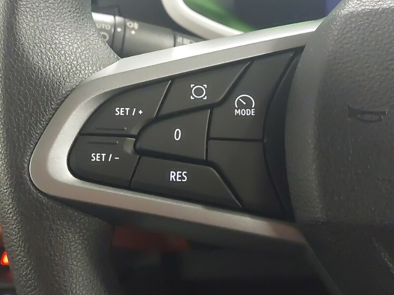 Used Dacia Spring 2026 for sale - 77585239: Photo 14