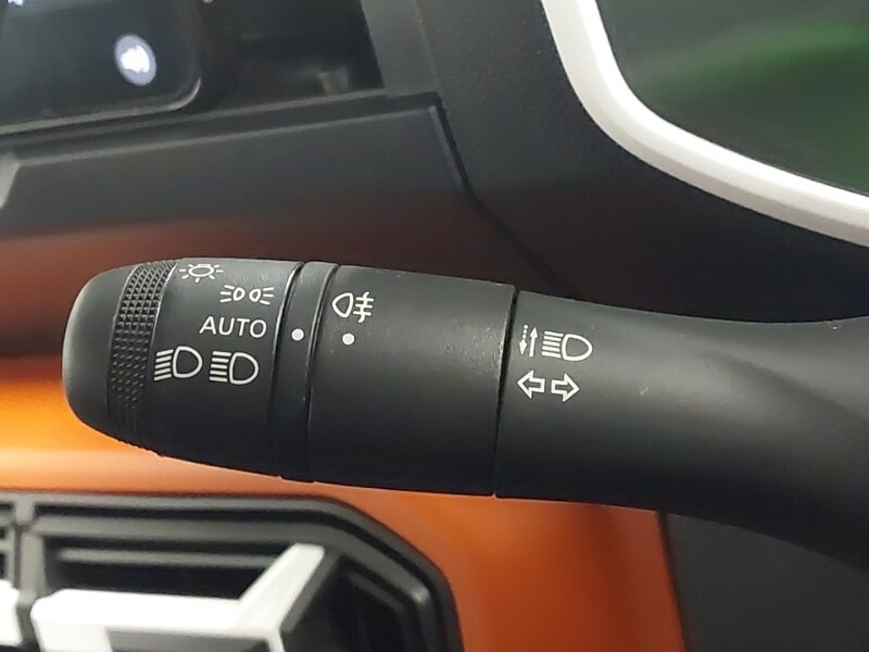 Used Dacia Spring 2026 for sale - 77585239: Photo 16