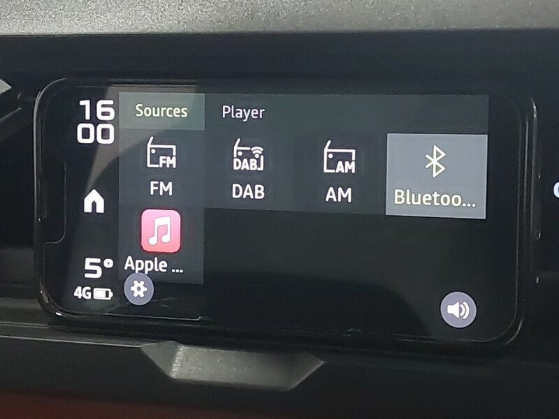 Used Dacia Spring 2026 for sale - 77585239: Photo 17