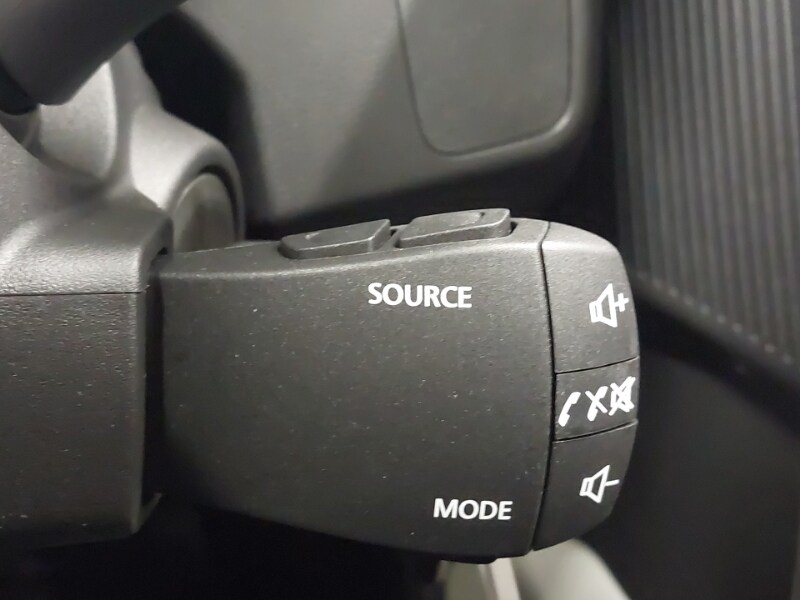 Used Dacia Spring 2026 for sale - 77585239: Photo 18