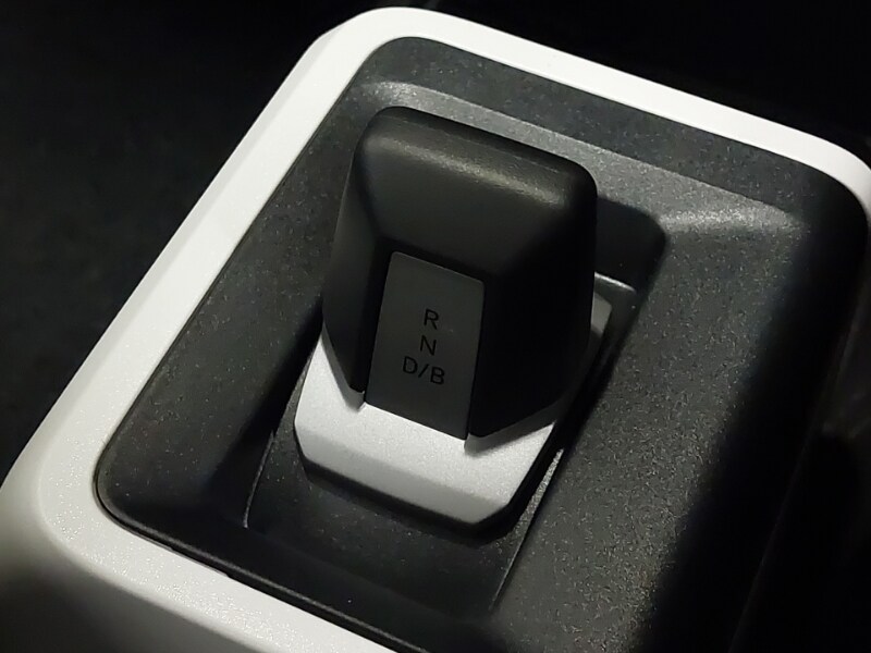 Used Dacia Spring 2026 for sale - 77585239: Photo 19