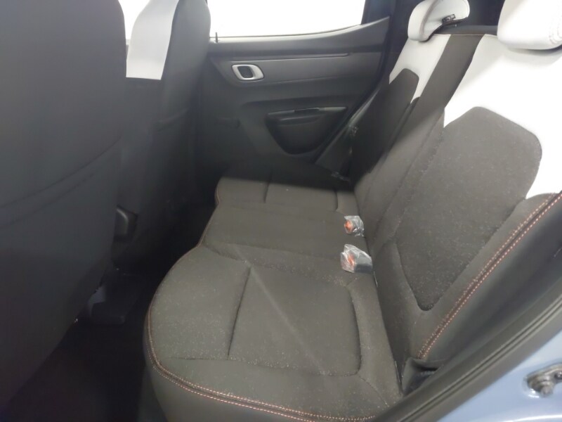 Used Dacia Spring 2026 for sale - 77585239: Photo 6