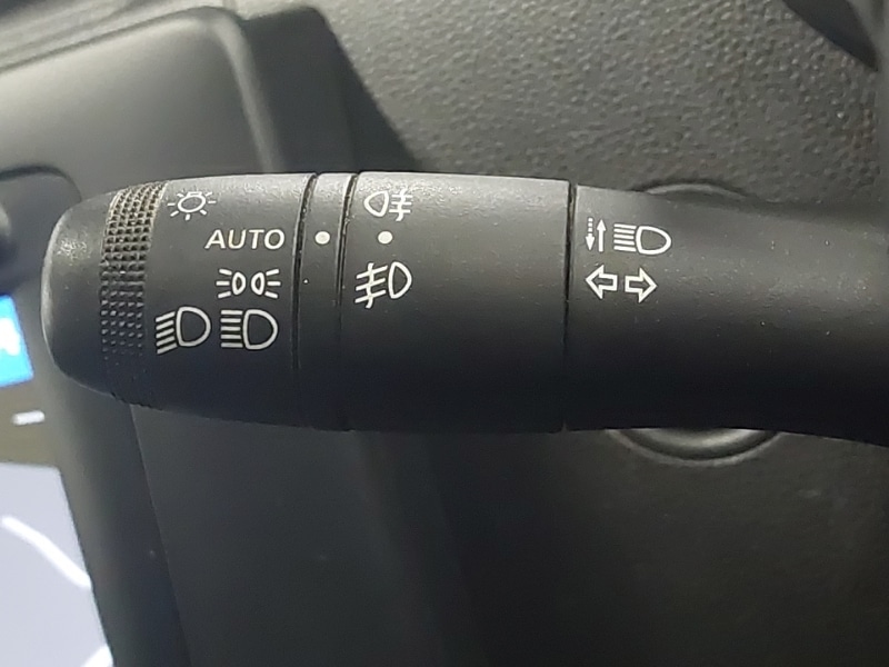 Used Dacia Duster 2019 for sale - 77969386: Photo 12