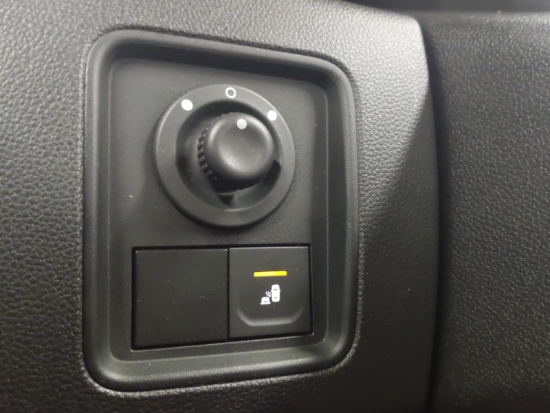 Used Dacia Duster 2019 for sale - 77969386: Photo 17