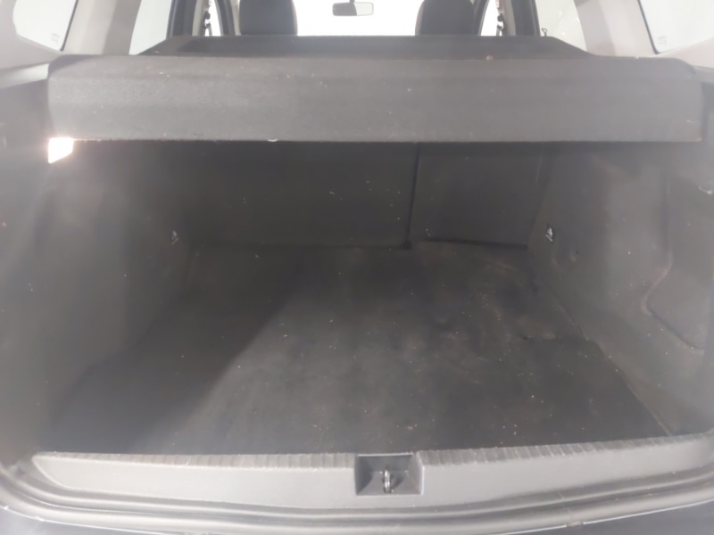 Used Dacia Duster 2019 for sale - 77969386: Photo 8