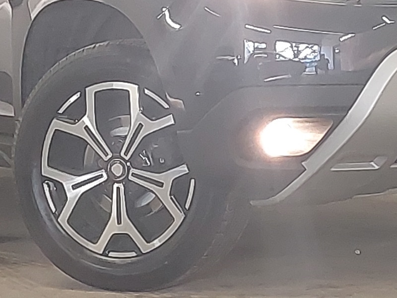 Used Dacia Duster 2019 for sale - 77969386: Photo 9