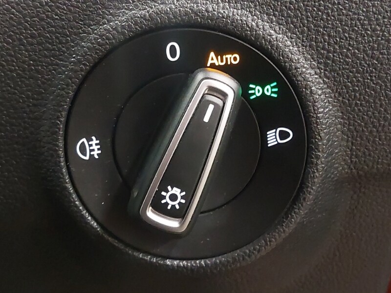 Used Volkswagen T-Roc 2020 for sale - 77235026: Photo 12