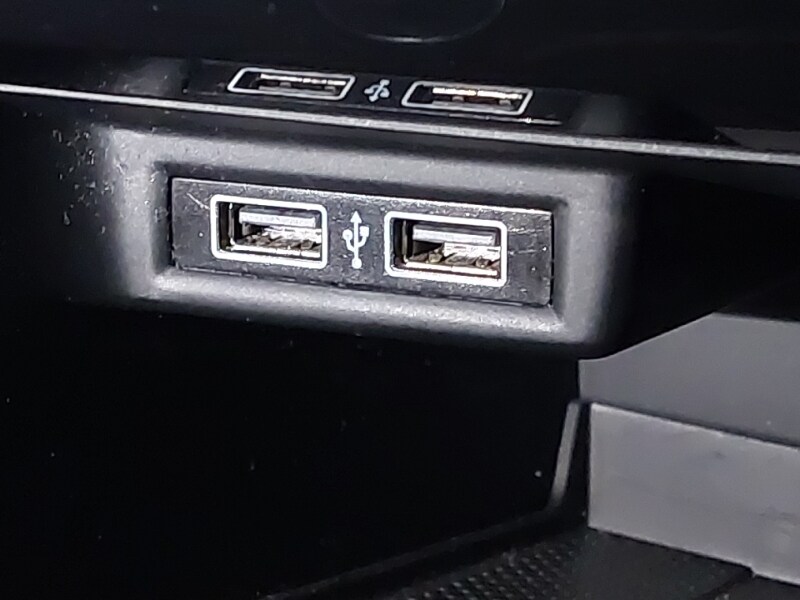 Used Volkswagen T-Roc 2020 for sale - 77235026: Photo 13