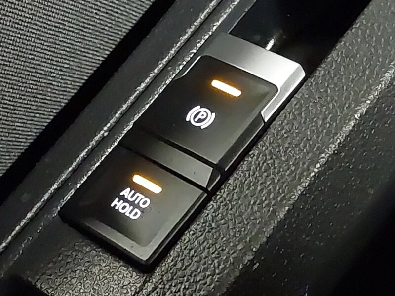 Used Volkswagen T-Roc 2020 for sale - 77235026: Photo 14