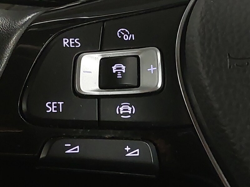 Used Volkswagen T-Roc 2020 for sale - 77235026: Photo 16