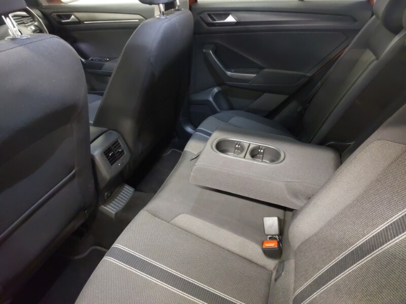 Used Volkswagen T-Roc 2020 for sale - 77235026: Photo 6