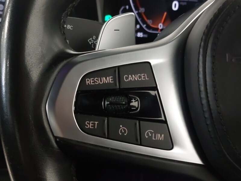 Used BMW 3 Series 2021 for sale - 76150424: Photo 12