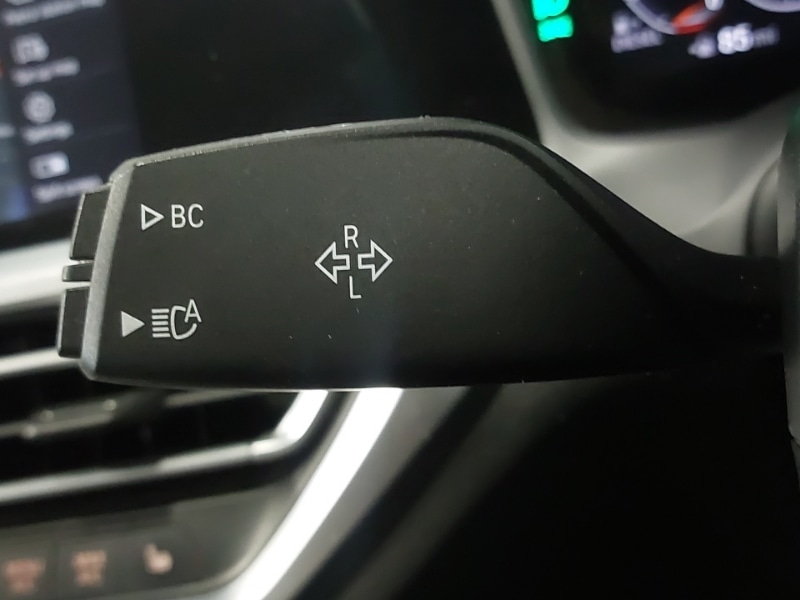 Used BMW 3 Series 2021 for sale - 76150424: Photo 14