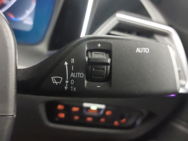 Used BMW 3 Series 2021 for sale - 76150424: Photo 15