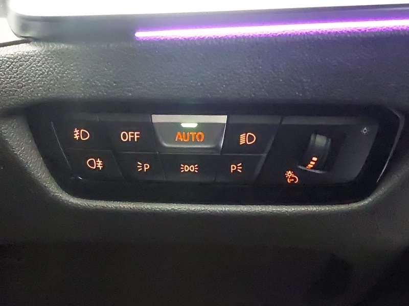 Used BMW 3 Series 2021 for sale - 76150424: Photo 16