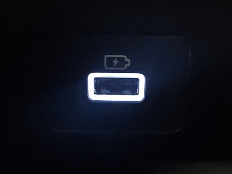 Used Dacia Jogger 2023 for sale - 77822962: Photo 12