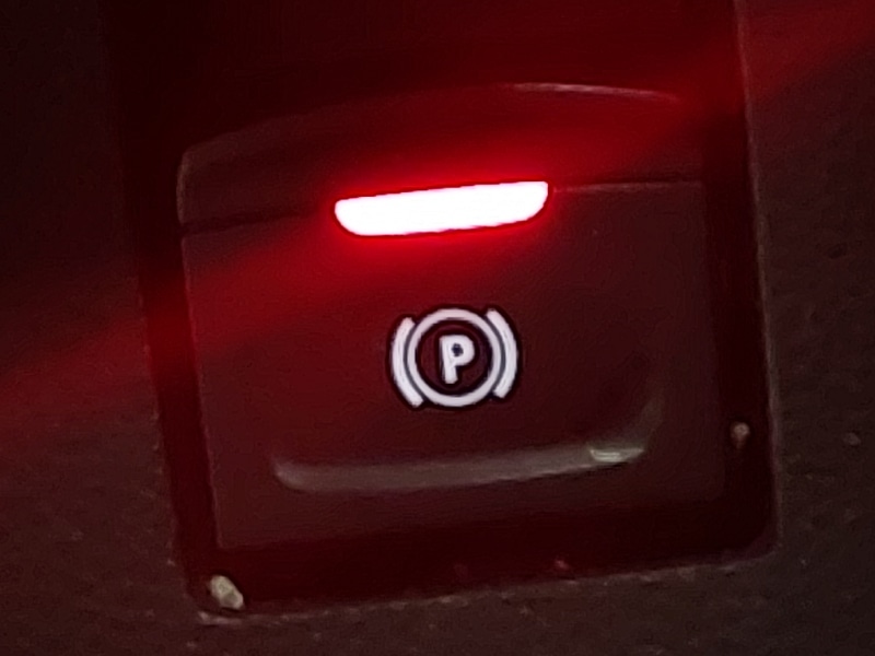 Used Dacia Jogger 2023 for sale - 77822962: Photo 13