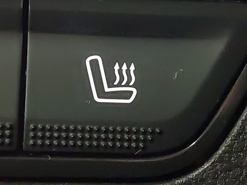 Used Dacia Jogger 2023 for sale - 77822962: Photo 14