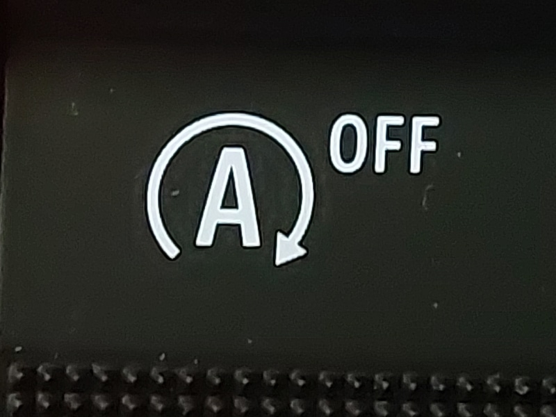 Used Dacia Jogger 2023 for sale - 77822962: Photo 15