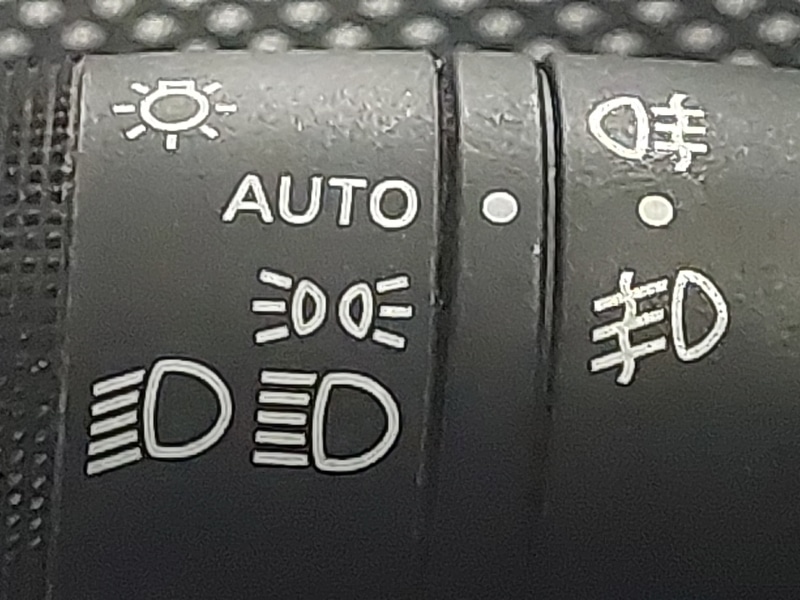 Used Dacia Jogger 2023 for sale - 77822962: Photo 17