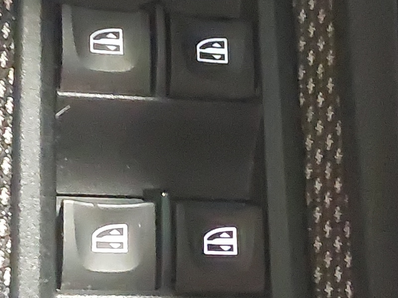 Used Dacia Jogger 2023 for sale - 77822962: Photo 18