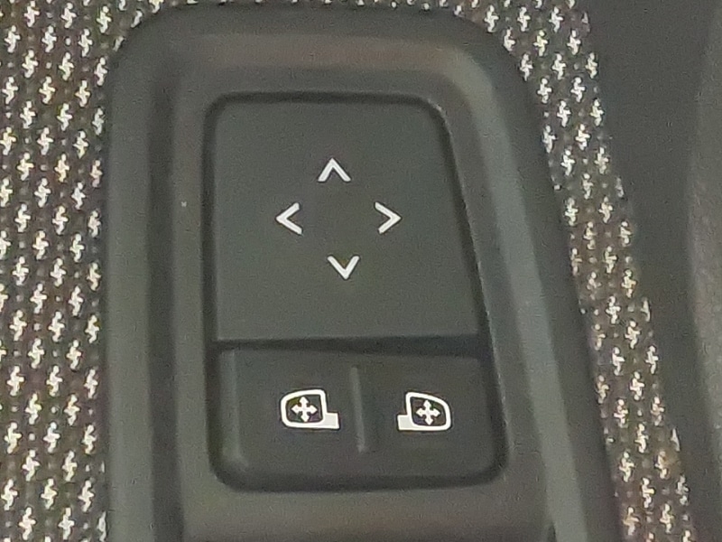 Used Dacia Jogger 2023 for sale - 77822962: Photo 19