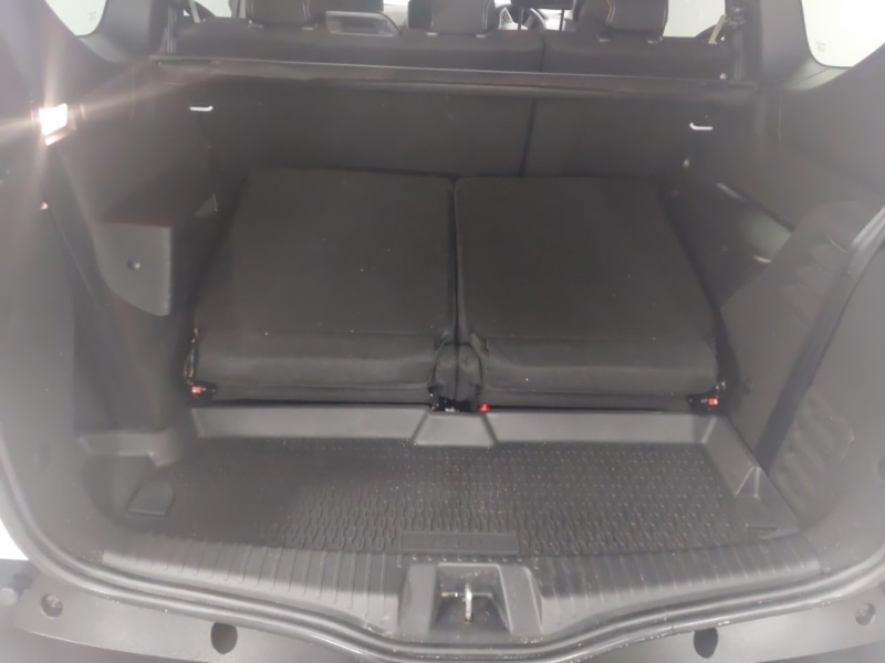 Used Dacia Jogger 2023 for sale - 77822962: Photo 8