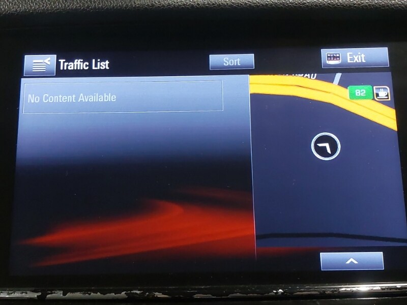 Used Vauxhall Mokka X 2019 for sale - 78151569: Photo 11