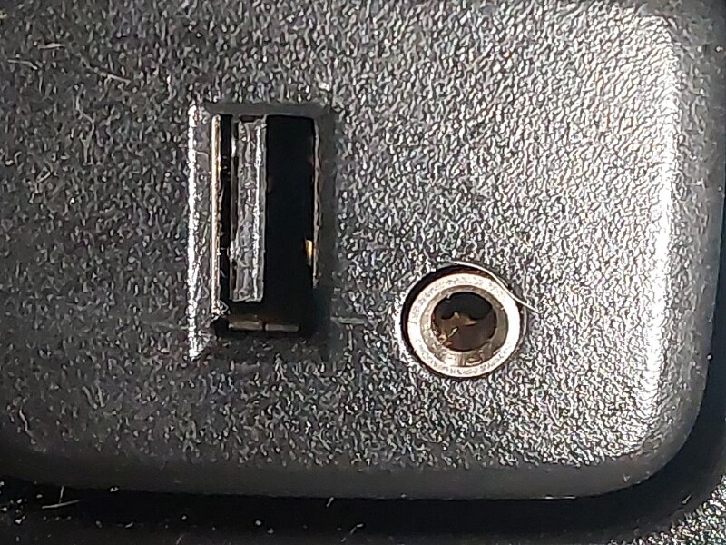 Used Vauxhall Mokka X 2019 for sale - 78151569: Photo 12