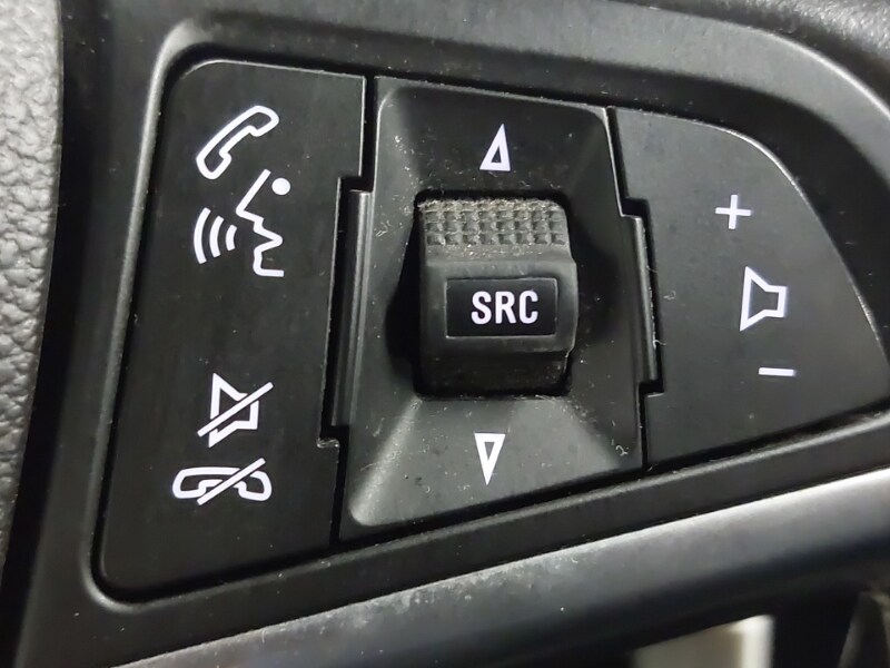 Used Vauxhall Mokka X 2019 for sale - 78151569: Photo 13