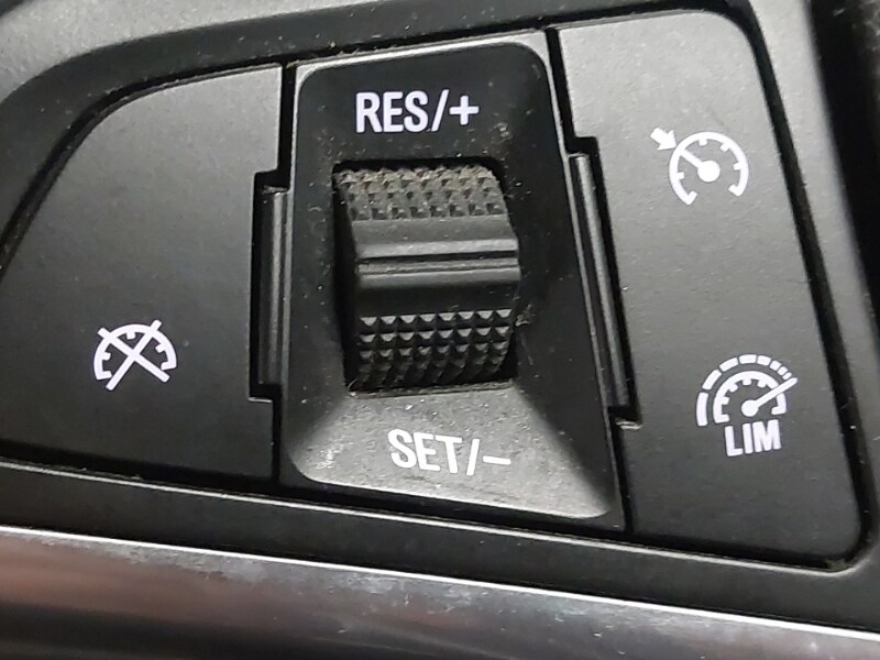 Used Vauxhall Mokka X 2019 for sale - 78151569: Photo 14