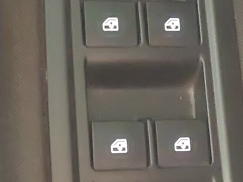 Used Vauxhall Mokka X 2019 for sale - 78151569: Photo 16