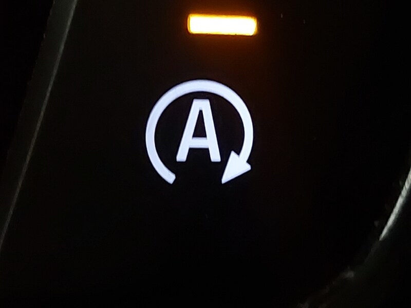 Used Vauxhall Mokka X 2019 for sale - 78151569: Photo 19