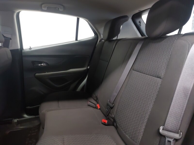 Used Vauxhall Mokka X 2019 for sale - 78151569: Photo 6