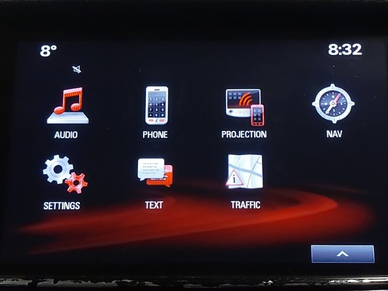 Used Vauxhall Mokka X 2019 for sale - 78151569: Photo 7