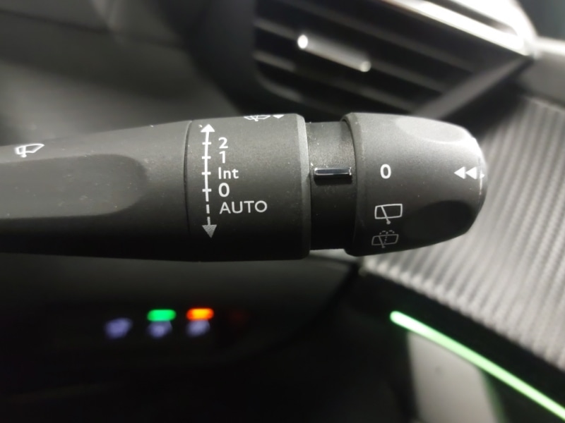 Used Peugeot 208 2021 for sale - 77610825: Photo 15