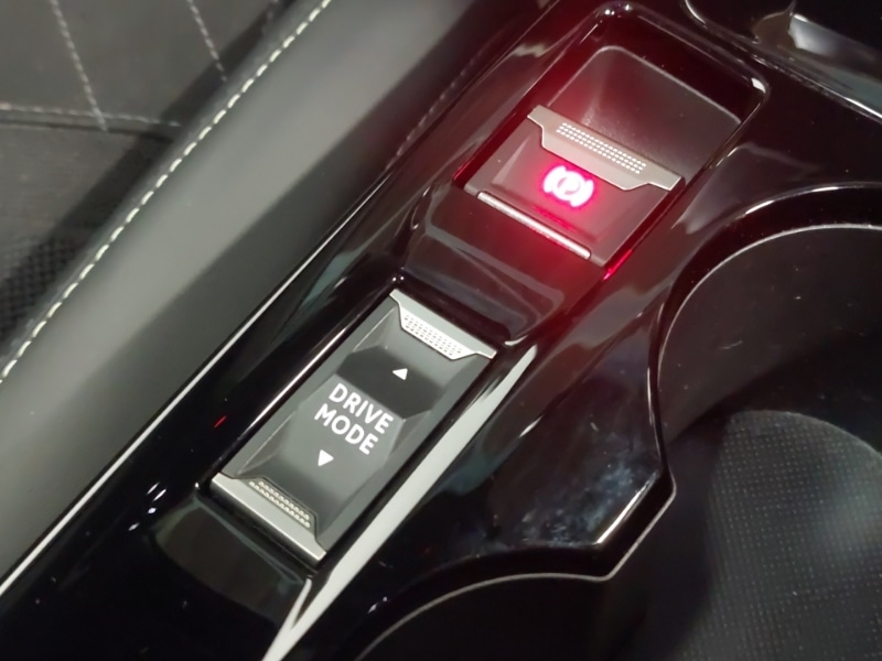 Used Peugeot 208 2021 for sale - 77610825: Photo 19