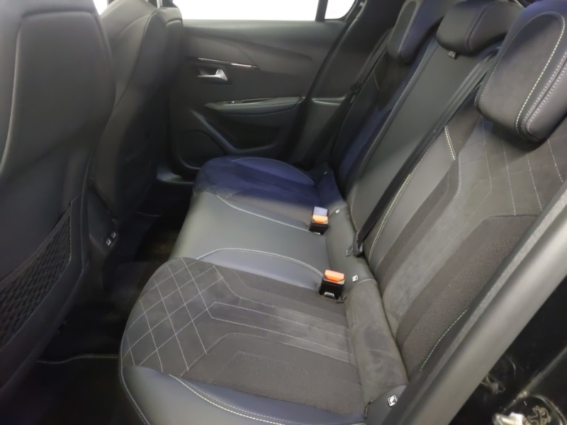 Used Peugeot 208 2021 for sale - 77610825: Photo 6