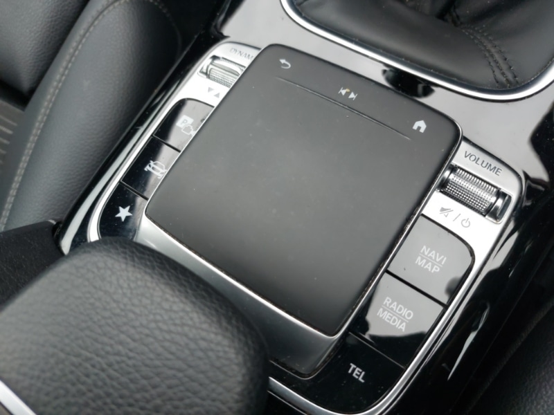 Used Mercedes-Benz A-Class 2019 for sale - 76636581: Photo 14