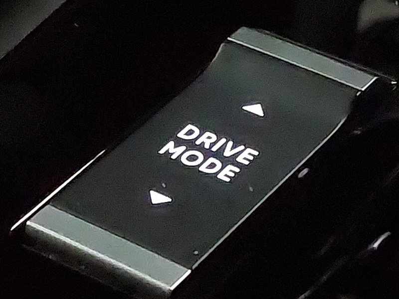 Used Vauxhall Mokka 2022 for sale - 77141853: Photo 12