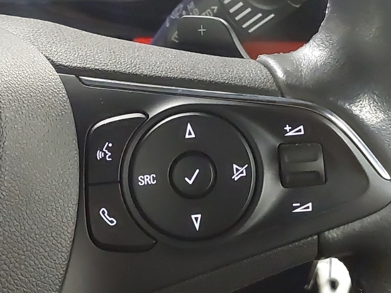 Used Vauxhall Mokka 2022 for sale - 77141853: Photo 17