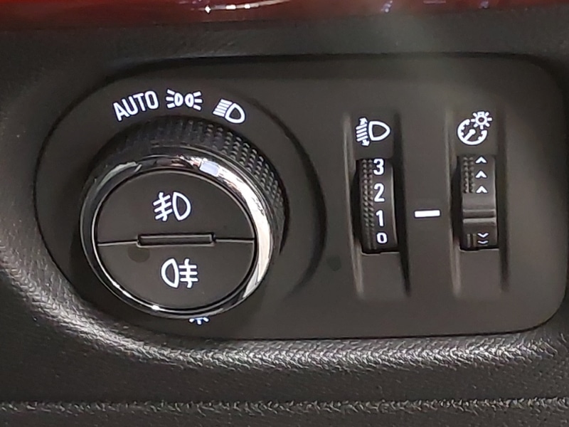 Used Vauxhall Mokka 2022 for sale - 77141853: Photo 18