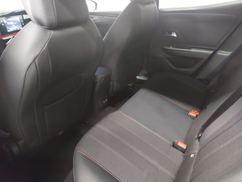 Used Vauxhall Mokka 2022 for sale - 77141853: Photo 6