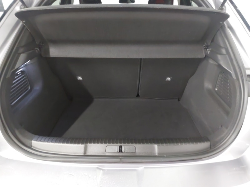 Used Vauxhall Mokka 2022 for sale - 77141853: Photo 8