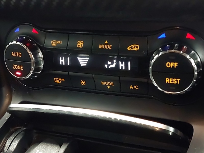 Used Mercedes-Benz A-Class 2017 for sale - 77969384: Photo 13