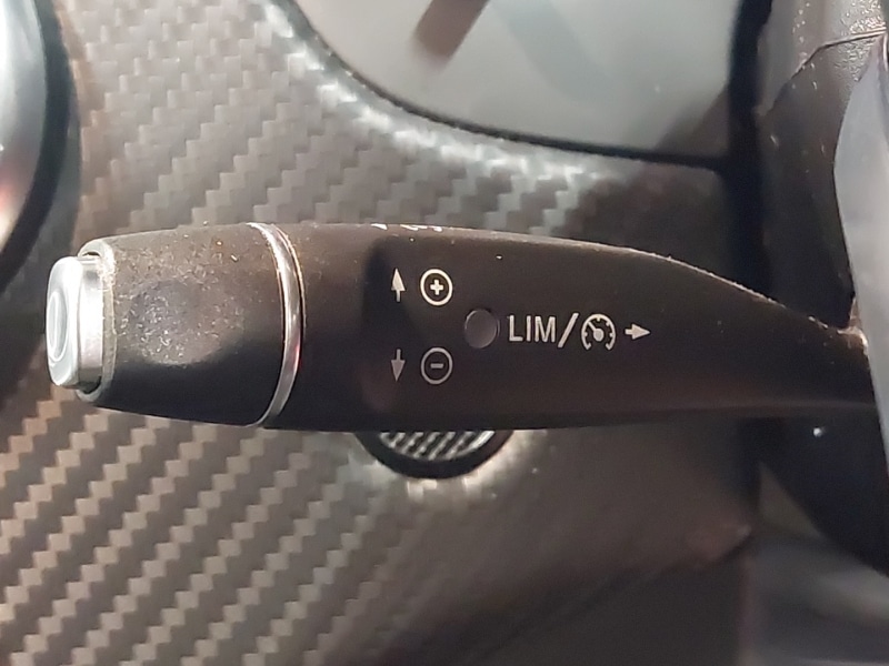 Used Mercedes-Benz A-Class 2017 for sale - 77969384: Photo 14