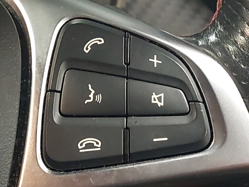 Used Mercedes-Benz A-Class 2017 for sale - 77969384: Photo 17