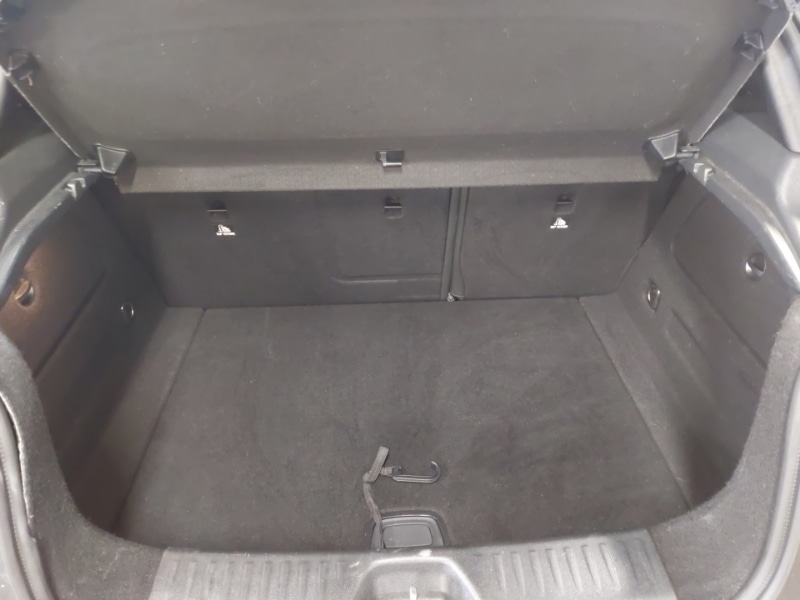 Used Mercedes-Benz A-Class 2017 for sale - 77969384: Photo 8